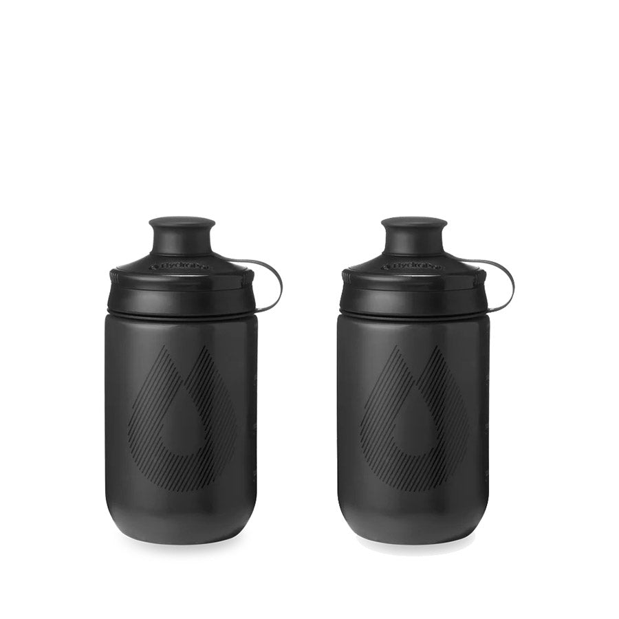 Polar Bottle Breakaway Muck 2 pack Water Bottles