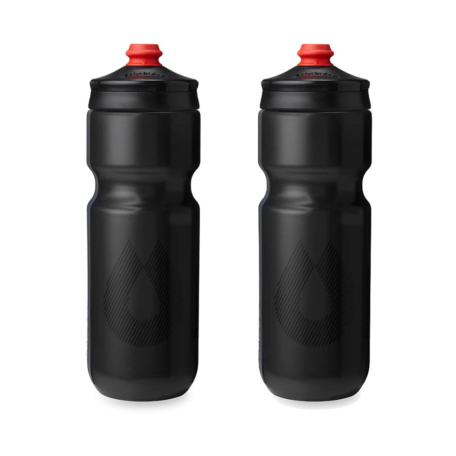 Polar Bottle Breakaway Surge 2 pack Water Bottles