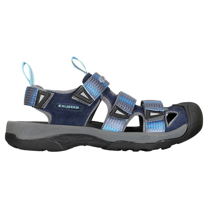 Exustar E-SS515 Clipless Sandals