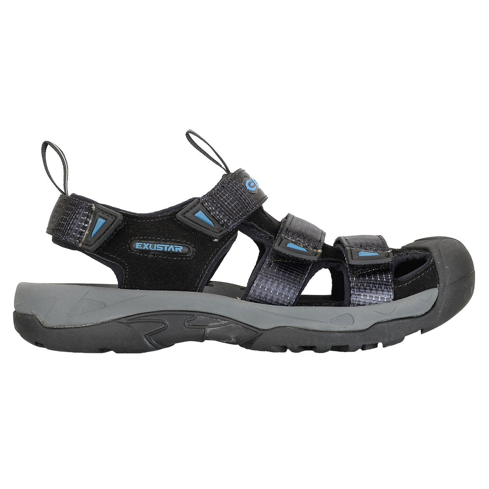 Exustar E-SS515 Clipless Sandals