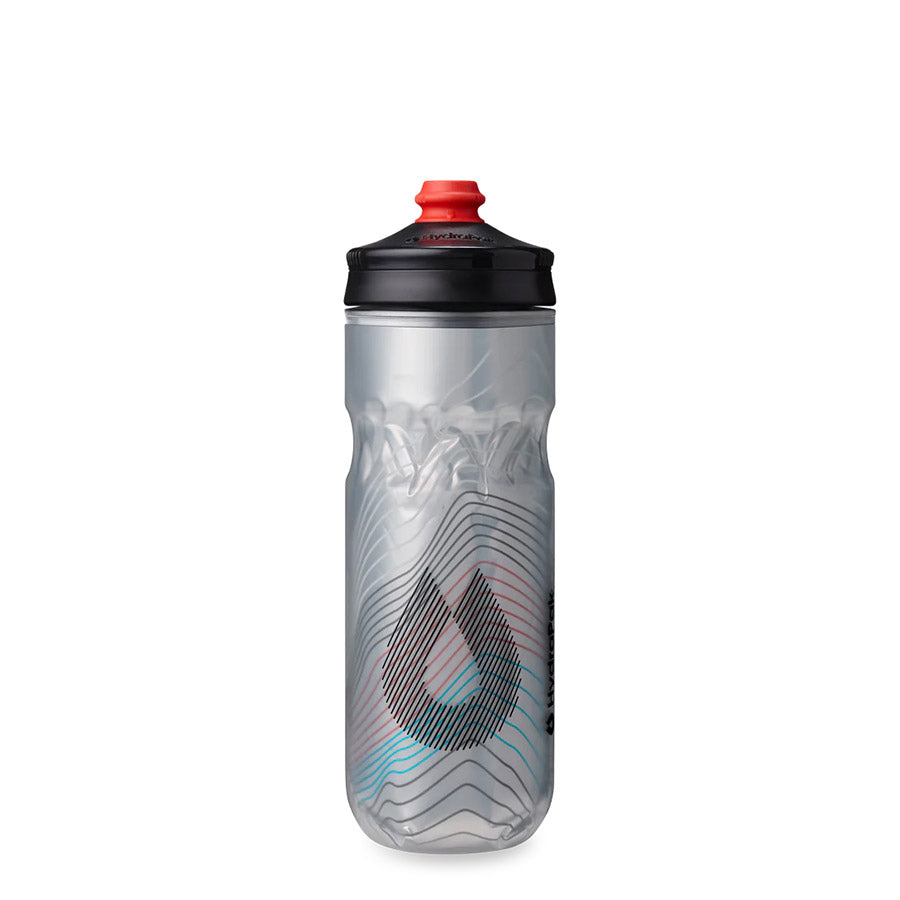 Polar Bottle Surge Ascent Water Bottles