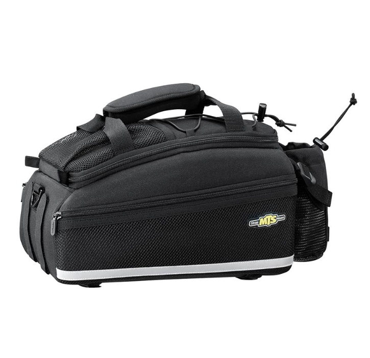 Topeak Trunk Bag EX Trunk Bag