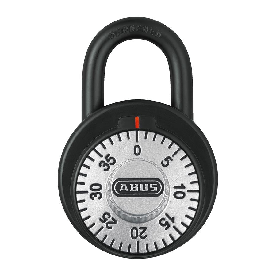 Abus 79/50C Lock