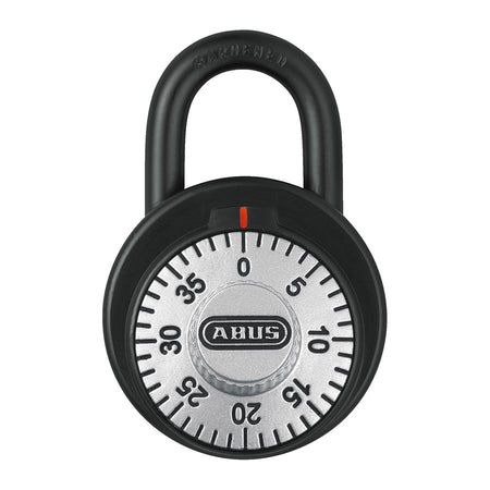 Abus 79/50C Lock