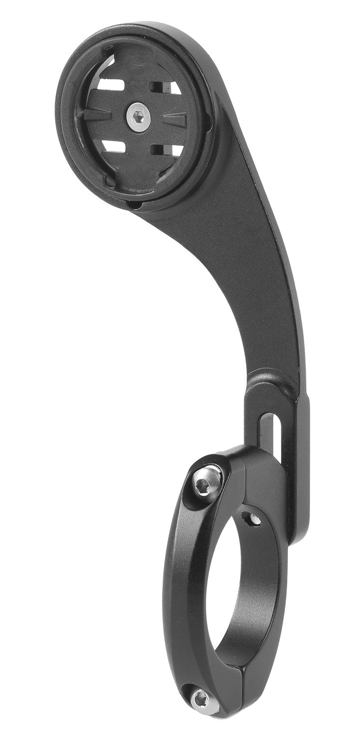 M-Wave Handlebar Bracket for Garmin