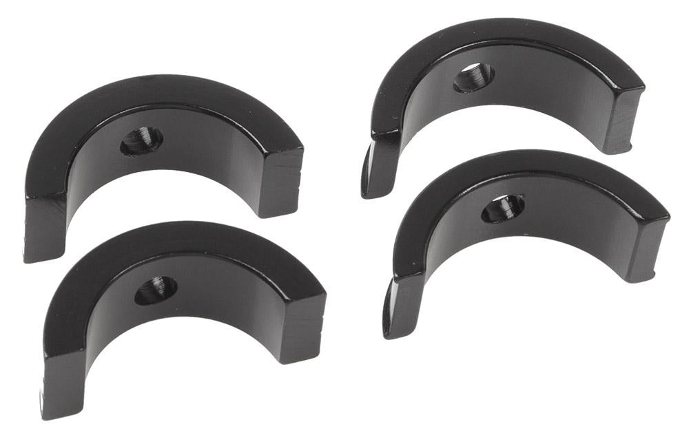 M-Wave Handlebar Bracket for Garmin