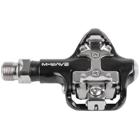 M-Wave Drag-R2 Clipless Pedal