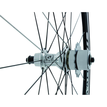 M-Wave Single Speed Conversion Kit