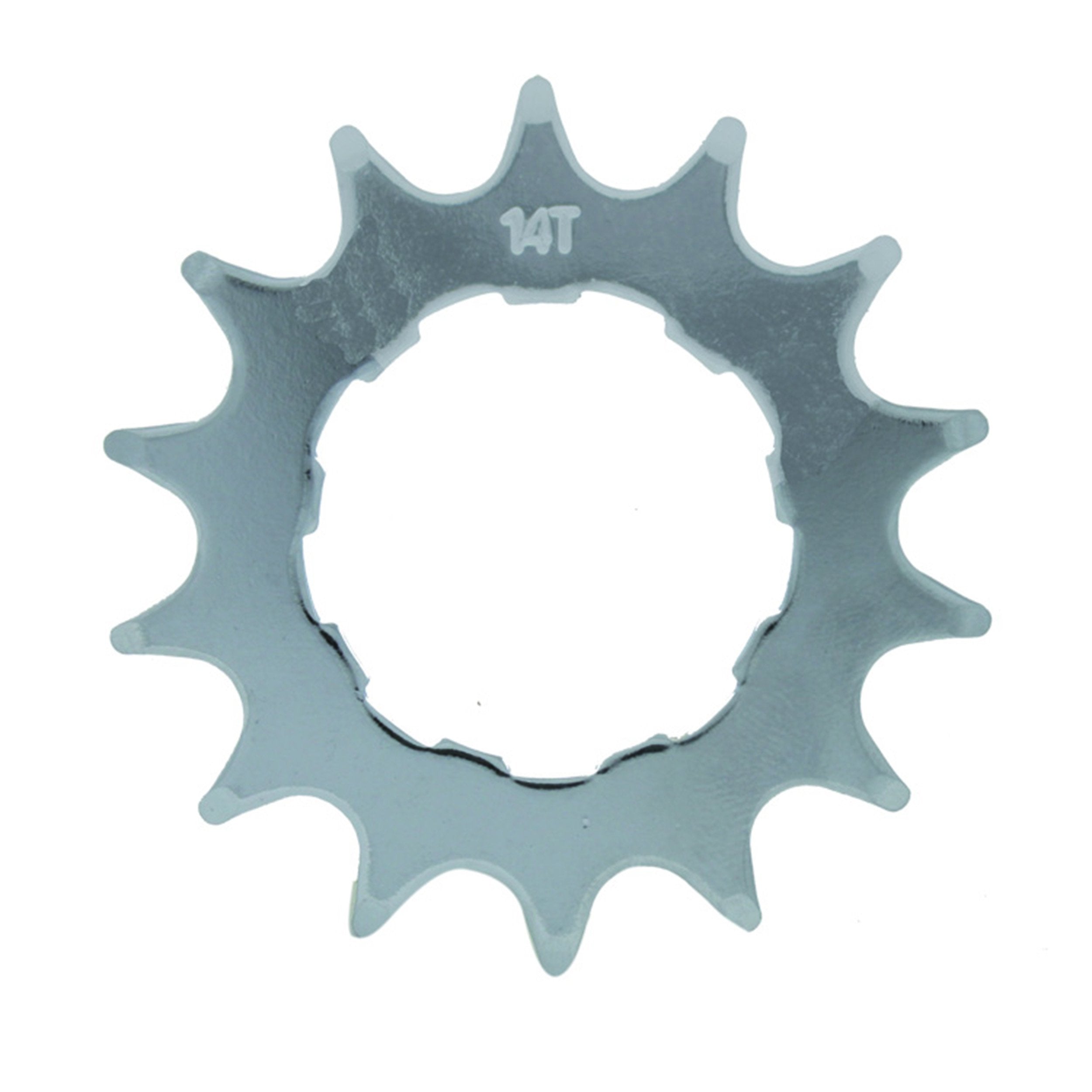 M-Wave Single Speed Conversion Kit