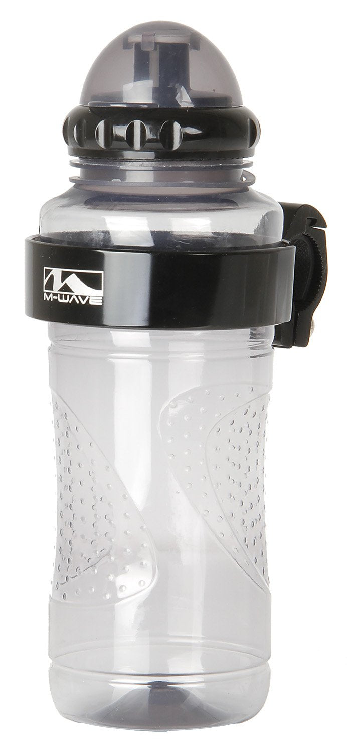 M-Wave To Go Cup Cage