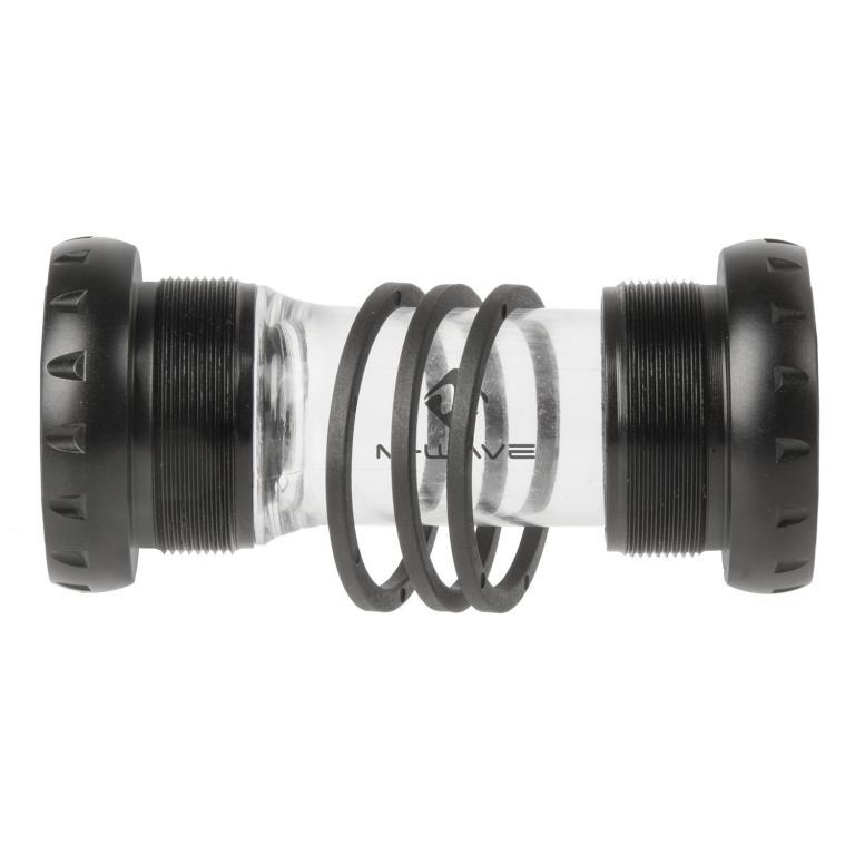 M-Wave Carousel BB BSA EX JPN Thread Bottom Bracket