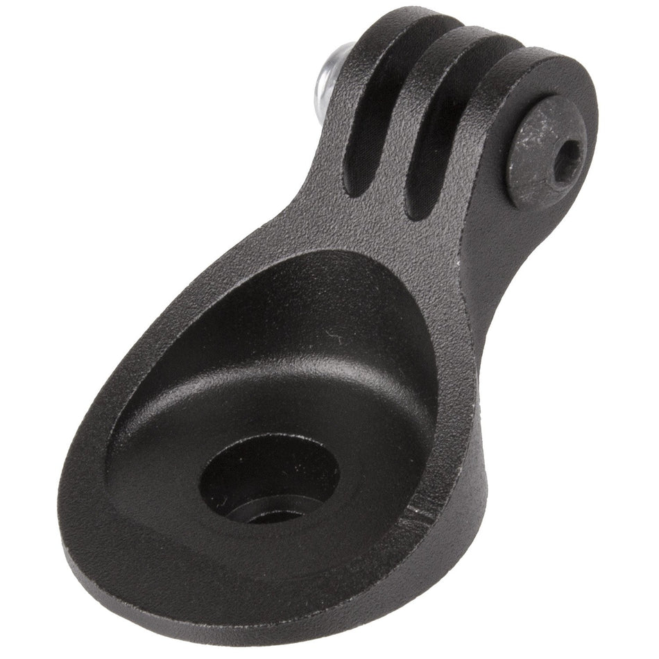 M-Wave QRIR Top Cap Adapter Aluminum