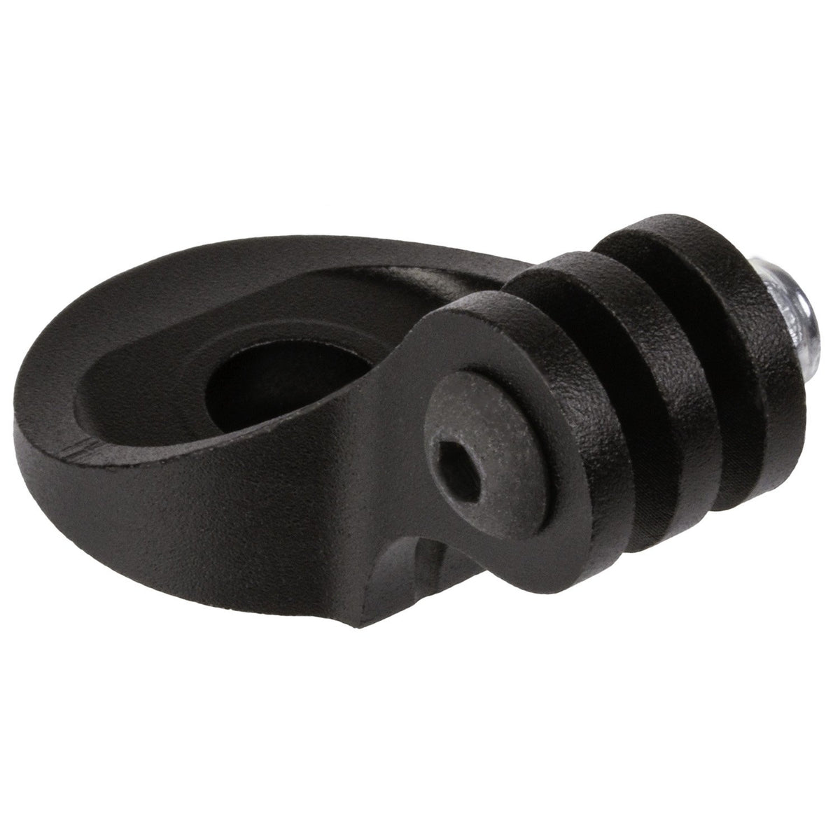 M-Wave QRIR Top Cap Adapter Aluminum