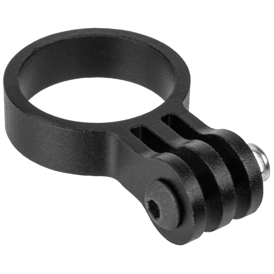 M-Wave QRIR Modular Bracket System Spacer