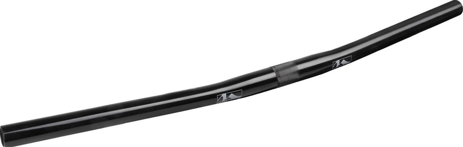 M-Wave Flatbar 620 mm MTB Handlebar