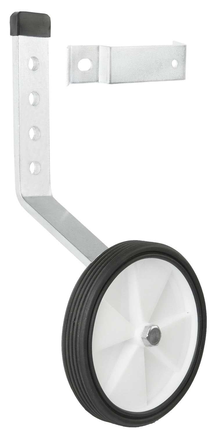 M-Wave Training Wheels for 12-20" wheels