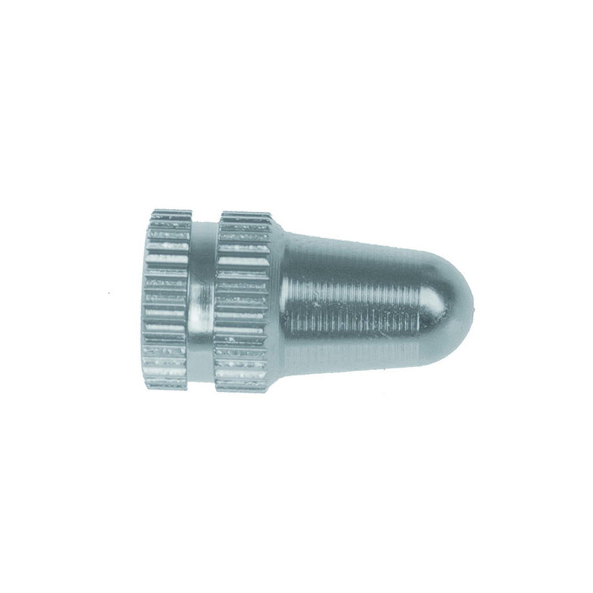 M-Wave Valve Cap Cone Valve Cap Set