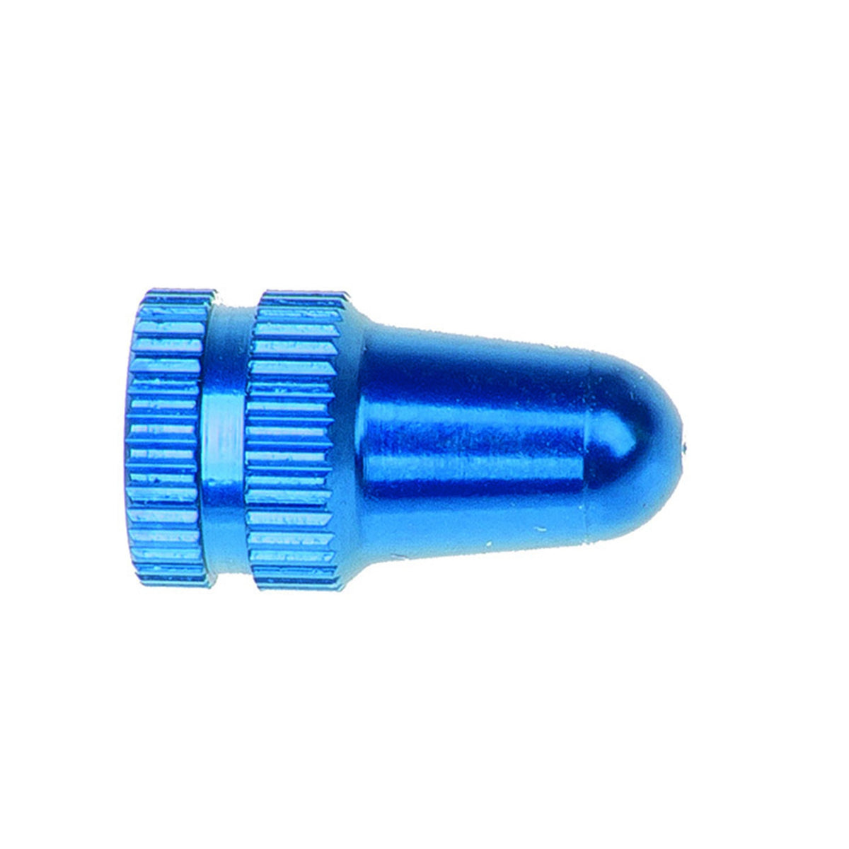 M-Wave Valve Cap Cone Valve Cap Set