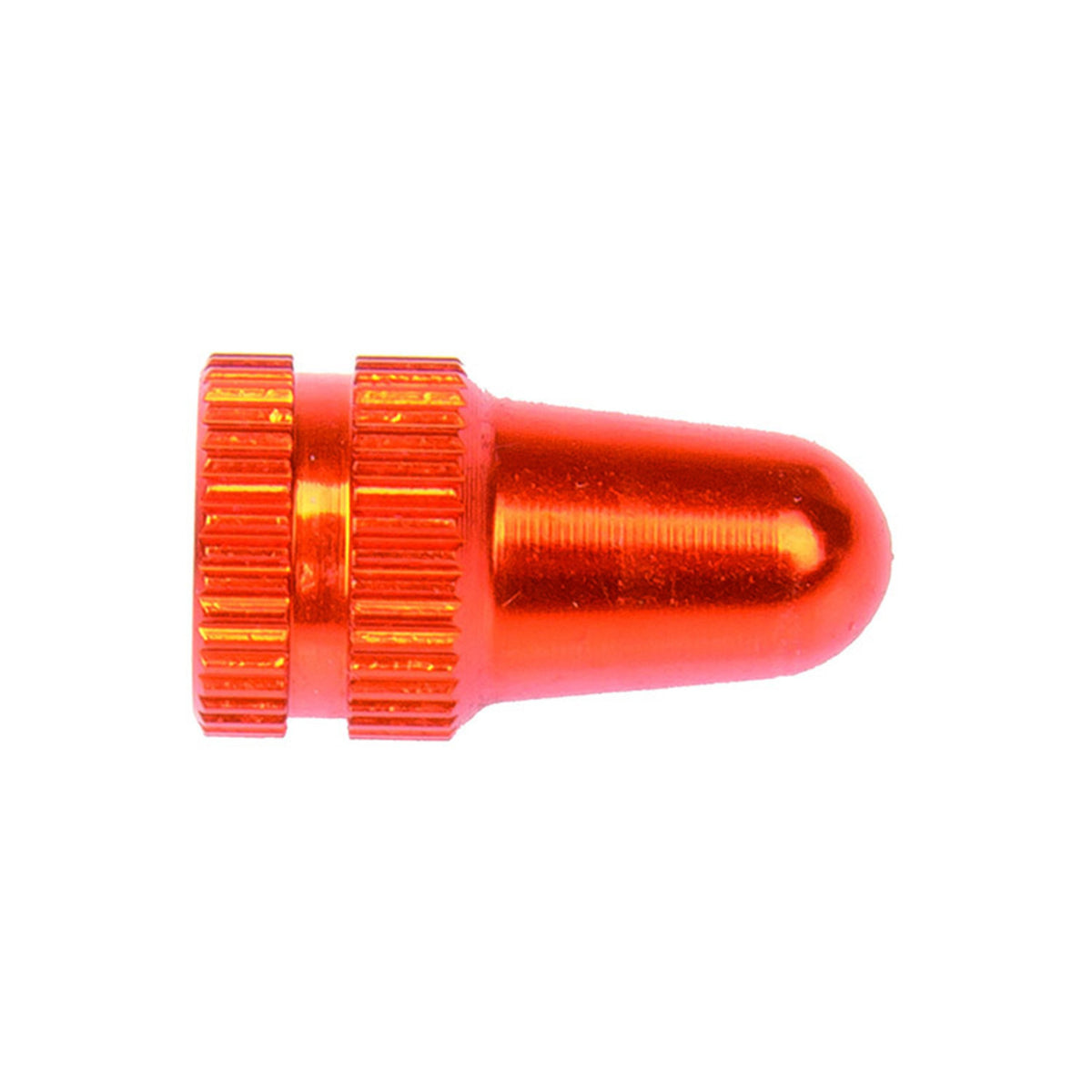 M-Wave Valve Cap Cone Valve Cap Set