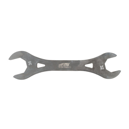 Super B Headset Wrench